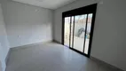 Foto 10 de Casa de Condomínio com 4 Quartos à venda, 200m² em Alphaville, Santana de Parnaíba