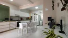 Foto 6 de Casa com 4 Quartos à venda, 150m² em Zona 08, Maringá