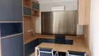 Foto 20 de Casa com 4 Quartos à venda, 400m² em Centro, Presidente Epitácio