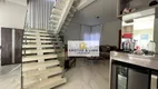 Foto 7 de Casa de Condomínio com 3 Quartos à venda, 320m² em Condomínio Residencial Monaco, São José dos Campos