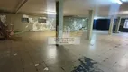 Foto 35 de Imóvel Comercial com 3 Quartos para alugar, 615m² em Centro, Santo André