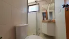 Foto 26 de Apartamento com 3 Quartos para venda ou aluguel, 127m² em Cambuí, Campinas