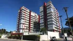 Foto 15 de Apartamento com 3 Quartos à venda, 120m² em Centro, Bertioga