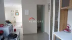 Foto 29 de Sobrado com 3 Quartos à venda, 119m² em Cachoeira, Curitiba