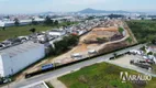 Foto 11 de Galpão/Depósito/Armazém para alugar, 5097m² em Machados, Navegantes