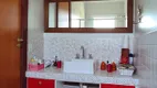 Foto 33 de Casa de Condomínio com 3 Quartos à venda, 340m² em Residencial Primavera, Salto