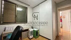 Foto 15 de Apartamento com 4 Quartos à venda, 161m² em Santo Antônio, Belo Horizonte