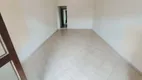 Foto 5 de Casa de Condomínio com 3 Quartos à venda, 148m² em Vila Tupi, Praia Grande