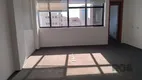 Foto 4 de Sala Comercial para alugar, 34m² em Moinhos de Vento, Porto Alegre