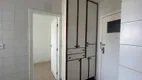 Foto 19 de Apartamento com 4 Quartos à venda, 138m² em Pituba, Salvador