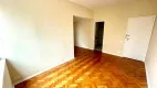 Foto 17 de Apartamento com 2 Quartos à venda, 70m² em Ipanema, Rio de Janeiro