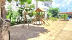 Foto 31 de Apartamento com 3 Quartos para alugar, 70m² em Sao Gerardo, Fortaleza