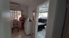 Foto 27 de Casa com 5 Quartos à venda, 333m² em Estância Velha, Canoas