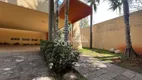 Foto 3 de Casa com 4 Quartos à venda, 622m² em Taquaral, Campinas