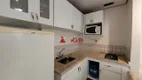 Foto 4 de Flat com 1 Quarto à venda, 33m² em Vila Olímpia, São Paulo