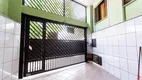 Foto 30 de Casa com 5 Quartos à venda, 249m² em Vila Yolanda, Osasco