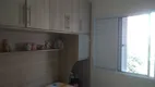 Foto 16 de Apartamento com 2 Quartos à venda, 49m² em Jardim Ubirajara, São Paulo