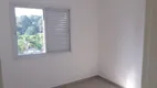 Foto 4 de Apartamento com 3 Quartos à venda, 90m² em Baeta Neves, São Bernardo do Campo