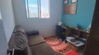 Foto 10 de Apartamento com 3 Quartos à venda, 60m² em Madalena, Recife