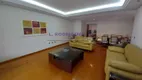 Foto 6 de Apartamento com 4 Quartos à venda, 224m² em Freguesia- Jacarepaguá, Rio de Janeiro