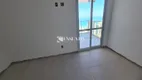 Foto 8 de Apartamento com 3 Quartos à venda, 137m² em Praia de Itaparica, Vila Velha