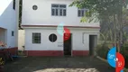 Foto 24 de Casa com 7 Quartos à venda, 960m² em Ipiranga Guia de Pacobaiba, Magé