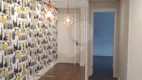 Foto 24 de Apartamento com 2 Quartos à venda, 94m² em Brás, São Paulo