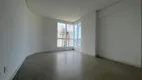 Foto 4 de Apartamento com 3 Quartos à venda, 128m² em Meia Praia, Itapema