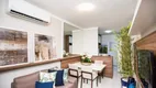 Foto 15 de Casa com 2 Quartos à venda, 43m² em Jardim Roberto Selmi Dei, Araraquara