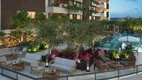 Foto 4 de Apartamento com 3 Quartos à venda, 118m² em Cruz das Almas, Maceió