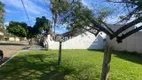 Foto 16 de Lote/Terreno à venda, 450m² em Marechal Rondon, Canoas