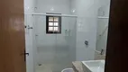 Foto 9 de Casa com 2 Quartos à venda, 91m² em Loteamento Residencial Andrade, Pindamonhangaba