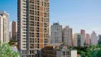 Foto 2 de Apartamento com 2 Quartos à venda, 69m² em Perdizes, São Paulo