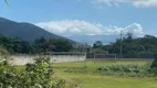 Foto 5 de Lote/Terreno à venda, 386m² em Campeche, Florianópolis