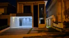 Foto 28 de Casa com 3 Quartos à venda, 200m² em Recanto IV Centenário, Jundiaí
