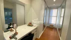 Foto 26 de Casa de Condomínio com 4 Quartos à venda, 376m² em Jaraguá, Piracicaba