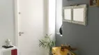 Foto 19 de Apartamento com 2 Quartos à venda, 193m² em Higienópolis, São Paulo