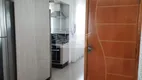 Foto 7 de Cobertura com 2 Quartos à venda, 94m² em Paraiso, Santo André