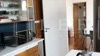 Foto 5 de Apartamento com 3 Quartos à venda, 178m² em Cerqueira César, São Paulo