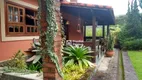 Foto 6 de Casa com 3 Quartos à venda, 215m² em Chacara Paraiso, Nova Friburgo