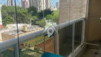 Foto 52 de Apartamento com 3 Quartos à venda, 150m² em Jardim Anália Franco, São Paulo