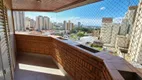 Foto 13 de Apartamento com 4 Quartos à venda, 207m² em Jardim Panorama, Bauru
