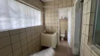 Foto 20 de Apartamento com 2 Quartos à venda, 74m² em Casa Amarela, Recife