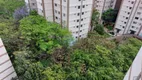 Foto 2 de Apartamento com 2 Quartos à venda, 49m² em Pirituba, São Paulo