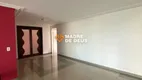 Foto 18 de Apartamento com 3 Quartos à venda, 200m² em Guararapes, Fortaleza