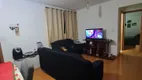 Foto 2 de Apartamento com 3 Quartos à venda, 67m² em Alvorada, Contagem