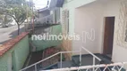 Foto 14 de Casa com 3 Quartos à venda, 120m² em Sagrada Família, Belo Horizonte