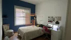 Foto 19 de Apartamento com 2 Quartos à venda, 96m² em Castelanea, Petrópolis