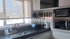 Foto 24 de Apartamento com 3 Quartos à venda, 82m² em Colégio Batista, Belo Horizonte