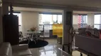 Foto 2 de Apartamento com 4 Quartos à venda, 220m² em Guararapes, Fortaleza